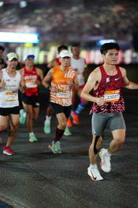 BIB: 23001
                            <button type="button" onclick="openModal(23022141)" class="btn btn-primary btn-sm float-right btn-popup" data-toggle="modal" data-target=".modal-high-quality">
                        <i class="fas fa-shopping-cart"></i> Add to Cart
                    </button>
                                            <button type="button" onclick="isThisMe(23022141, true)" class="btn btn-success btn-sm float-right btn-popup btn-isme hidden" data-toggle="tooltip" data-placement="bottom" title="นี่คือรูปของคุณใช่ไหม คลิกที่นี่เพื่อเอาเข้าอัลบั้ม">
                        <i class="fas fa-plus"></i> Add to album
                    </button>
                    <button type="button" onclick="isThisMe(23022141, false)" class="btn btn-warning btn-sm float-right btn-popup btn-isnotme hidden">
                        <i class="fas fa-ban"></i> Remove from album
                    </button>